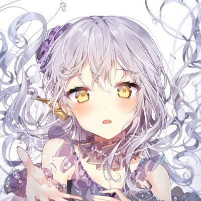 テンゾー@さんのプロフィール画像