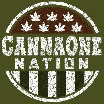 #CannaOneNation ....Cannabis advocate providing industry news, trends and education resources. #CannaOneNation #Cannabis #OneCannabisNationForAll