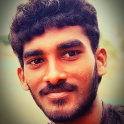 naidu_banny's profile picture. Jai Janasena