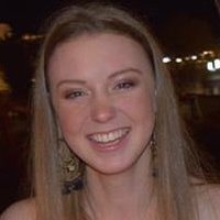 Lauren Wearne (@wearnelauren) 's Twitter Profile