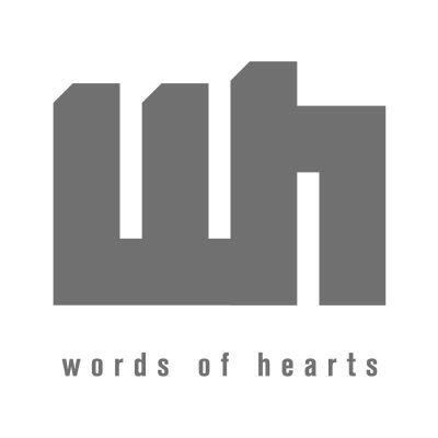 wordsofhearts02 Profile Picture