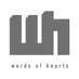 劇団words of hearts 公式 (@wordsofhearts02) Twitter profile photo 劇団words of hearts 公式 (@wordsofhearts02) Twitter profile photo
