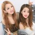 T.MIO♡ (@chappysrdm) Twitter profile photo T.MIO♡ (@chappysrdm) Twitter profile photo