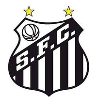 Gols do Santos (@golssfc) 's Twitter Profile