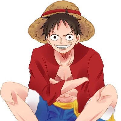 ステラさんのプロフィール画像
