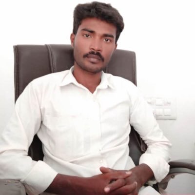 AlaBalaram's profile picture. business