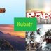 Kubatr | CZ (@kubatr2) Twitter profile photo Kubatr | CZ (@kubatr2) Twitter profile photo