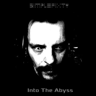 I am a musician from Norway,I make industrial metal mixed with dubstep #metalstep. I also do producing and remixes from time to time.unfollowers will be erased.
