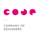 Code is a group of people who share a common passion for design and the intrinsic effect it has on business