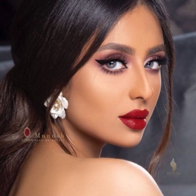 Kuwait💙. حسابي القديم حذفته هذا الجديد