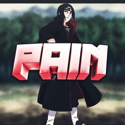 IanSwervo's profile picture. imma start streaming soon eyes out eye will succeed