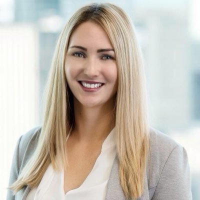 Talent and Leadership Development Consultant at LHH Knightsbridge | PhD in I/O Psychology | Frequent Traveller |