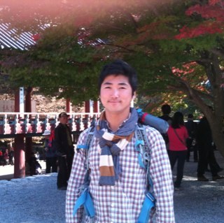 juwon_cjstk's profile picture. 