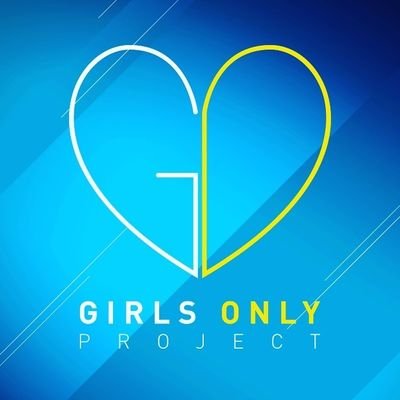 Girls Only Project