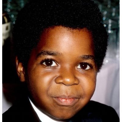 garycol78851359's profile picture. Just a little guy looking for Mr.Drummond