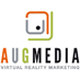 augmedia_vrm's profile picture. 