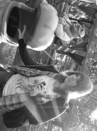 marmelandia's profile picture. 