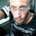 John Williams (@johnwil31703237) Twitter profile photo John Williams (@johnwil31703237) Twitter profile photo