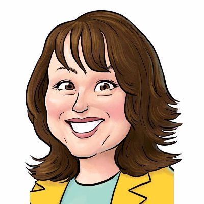 Producer of @BBCCornwall Breakfast show with @ChurchfieldJE.
Email me: naomi.kennedy@bbc.co.uk Professional Earlybird and proud St Austell maid!