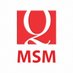 MSquareMedia (@msmmsquaremedia) Twitter profile photo MSquareMedia (@msmmsquaremedia) Twitter profile photo
