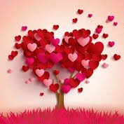 looking for your help ! Idiopathic pulmonary fibrosis patient