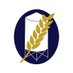Esperance Quality Grains Pty Ltd (@esperanceltd) Twitter profile photo Esperance Quality Grains Pty Ltd (@esperanceltd) Twitter profile photo