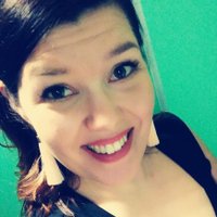 Tanja Mäkelä (@tanjamakela) 's Twitter Profile