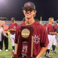 Trevin Reynolds (@t_reyns18) 's Twitter Profile
