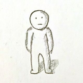 北大法学部を卒業し、今は事業者の皆さんを応援しています。趣味は筋トレ、アニメ鑑賞 高校までの知り合い用垢は@PrbT_EH