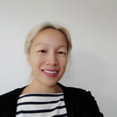 AliceLamWriter's profile picture. I'm a GP with a love of health writing, fiction writing and beta reading. https://t.co/smfKS7CR7c & https://t.co/JbxMYJRRwP.