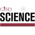 GISD Science (@sciencegisd) Twitter profile photo GISD Science (@sciencegisd) Twitter profile photo