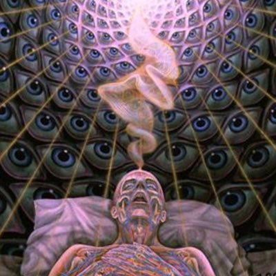 jzvfx's profile picture. Visual Effects Supervisor - Star Trek tv