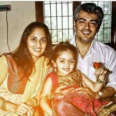 VenkateshCm9's profile picture. 