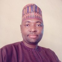 Abubakar Damare(@AbubakarDamare) 's Twitter Profile Photo