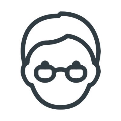 https://t.co/U8p9G8gsLe