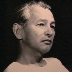 憧れの白洲次郎さんを目指して、経験を重ねていきます。