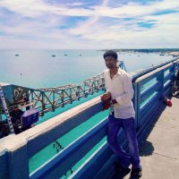 Rajavel Tamilselvan (@rajavelauto) 's Twitter Profile