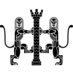 RIBA Norfolk (@naaarchitect) Twitter profile photo RIBA Norfolk (@naaarchitect) Twitter profile photo