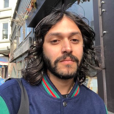 Chi11_iLL's profile picture. I use this shit for headphones and keyboards.