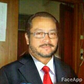 Amir36079972's profile picture. 