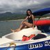 Joice Fuentecilla (@joiceeee13) Twitter profile photo Joice Fuentecilla (@joiceeee13) Twitter profile photo