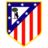  Sevilla - Atlético. Jornada 2. [HILO OFICIAL] Atletico_madrid_logo_brand_escudo_normal