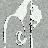 manlinjim's profile image