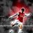 alsalemi7's profile image