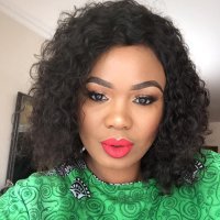 Neomi Nganga™ (@neominganga) 's Twitter Profile Photo Neomi Nganga™ (@neominganga) 's Twitter Profile Photo