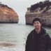 Ryan Leung (@ryanleung324) Twitter profile photo Ryan Leung (@ryanleung324) Twitter profile photo