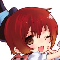 『オトナリ!?』＆『オトスキ!?』公式 (@cafecherrygirls) Twitter profile photo