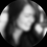 Brit (@calais_brit) 's Twitter Profile