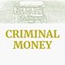 Criminal Money (@criminal_money) Twitter profile photo