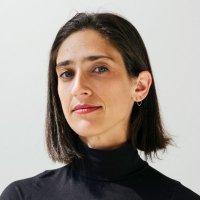 Rachel Been (@rachelbeen) 's Twitter Profile Photo